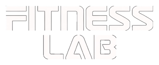Fitness Lab